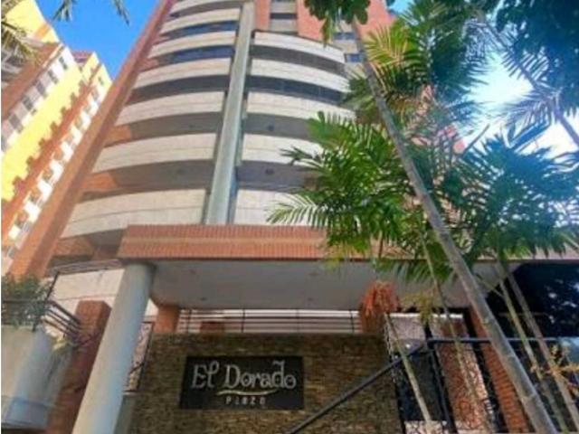 APARTAMENTO EN VENTA EN LA TRIGALEÑA ALTA