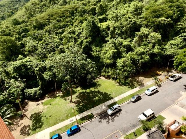 Apartamento en venta en la trigaleña alta TCL A 10082624