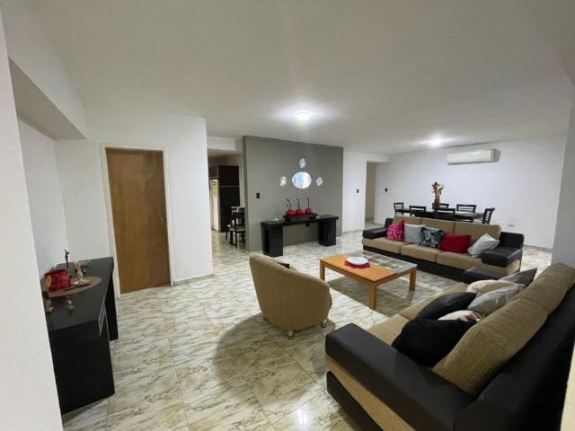 Apartamento En Venta En La Trigaleña CJM 9054382