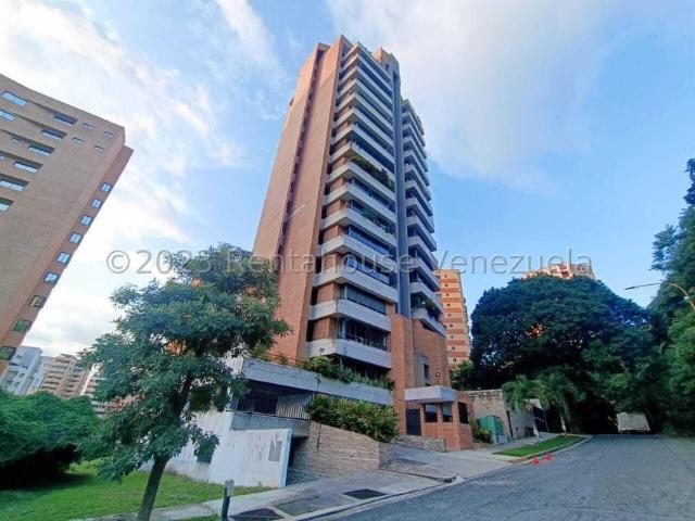 Apartamento en Venta en La Trigaleña, Valencia