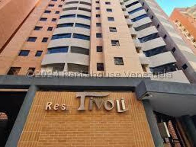 Apartamento en Venta en La Trigaleña, Valencia