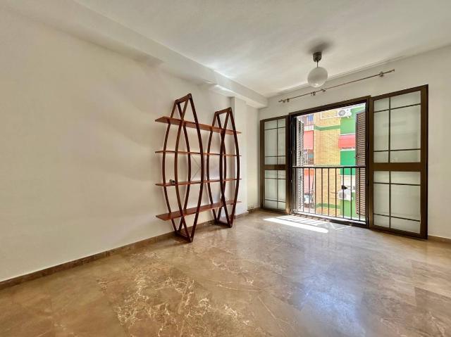 Apartamento en Venta en La Trinidad