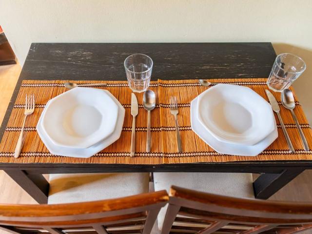 Apartamento en Venta en La Trinidad