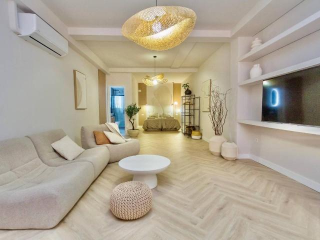 Apartamento en Venta en La Trinidad