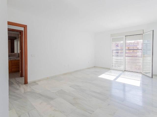 Apartamento en Venta en La Trinidad
