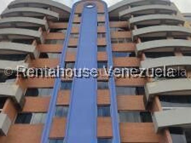 Apartamento en Venta en La Union, Caracas