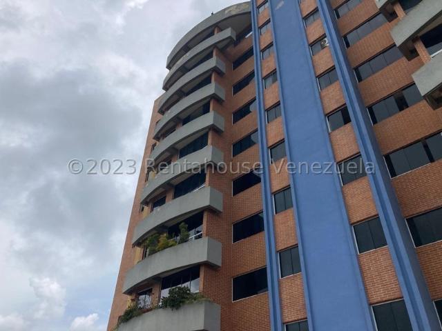 Apartamento en Venta en La Union, Caracas