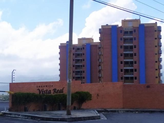 Apartamento en Venta en La Union, Caracas