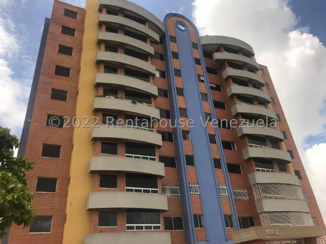 Apartamento en Venta en La Union, Caracas