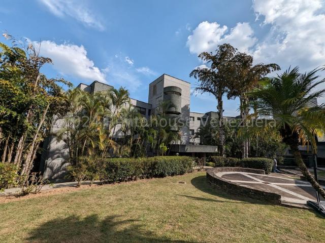 Apartamento en Venta en La Union, Caracas