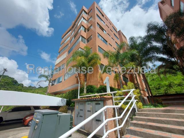 Apartamento en Venta en La Union, Caracas