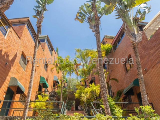Apartamento en Venta en La Union, Caracas