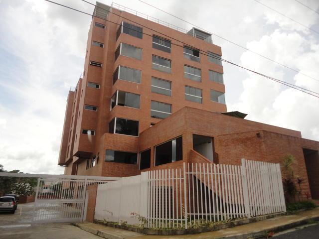 Apartamento en Venta en La Union, Caracas