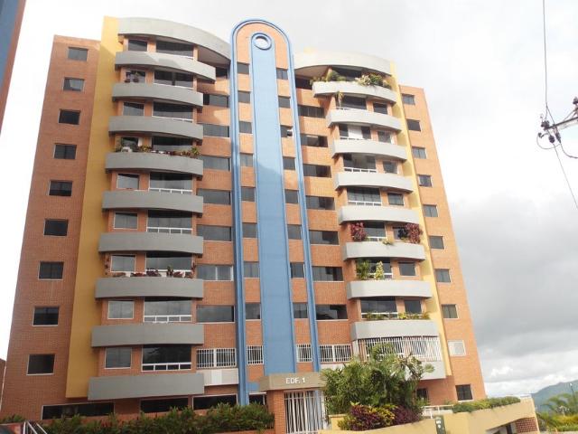 Apartamento en Venta en La Union, Caracas