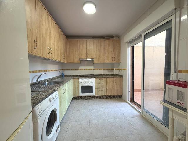 Apartamento en Venta en La Unión ciudad