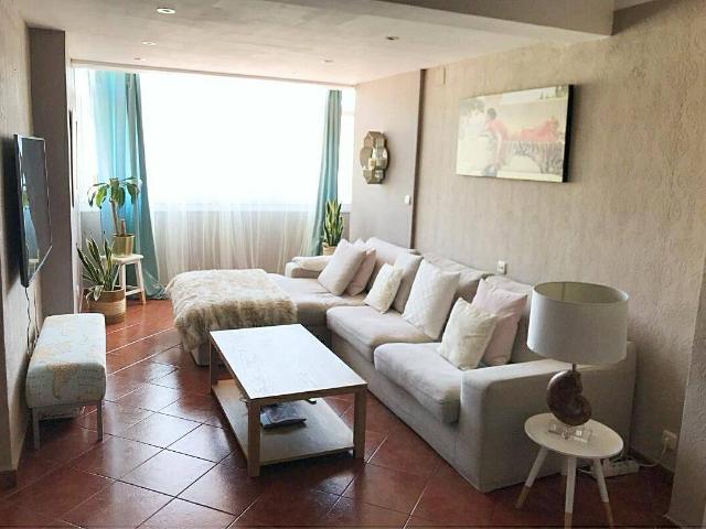 Apartamento en Venta en La Unión Cruz de Humilladero Los Tilos