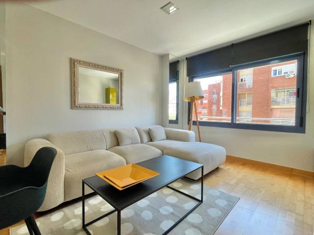 Apartamento en Venta en La Unión Cruz de Humilladero Los Tilos