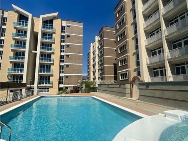 APARTAMENTO EN VENTA EN LA URB. MAÑONGO, VALENCIA EDO. CARABOBO