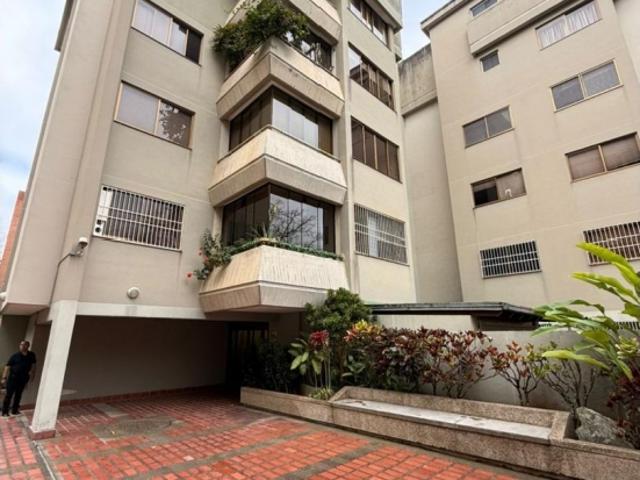 Apartamento en Venta en la Urbanización Miranda Ljo