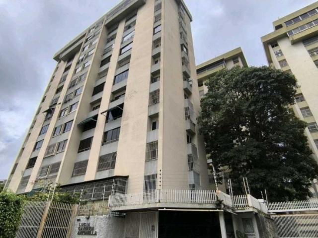 APARTAMENTO EN VENTA EN LA URBINA