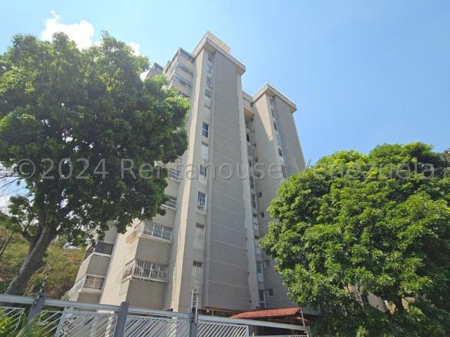 Apartamento en Venta en La Urbina, Caracas