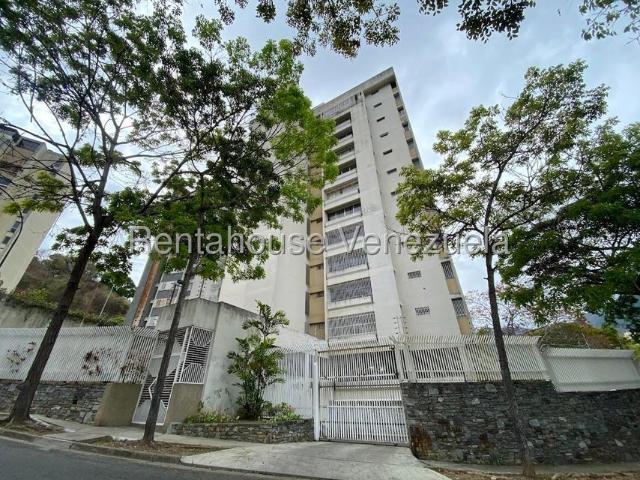 Apartamento en Venta en La Urbina, Caracas