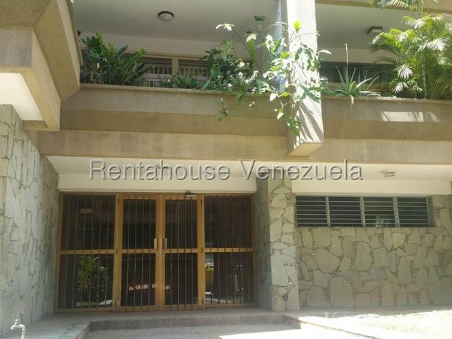Apartamento en Venta en La Urbina, Caracas