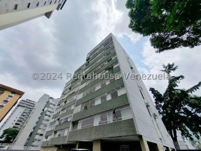 Apartamento en Venta en La Urbina, Caracas