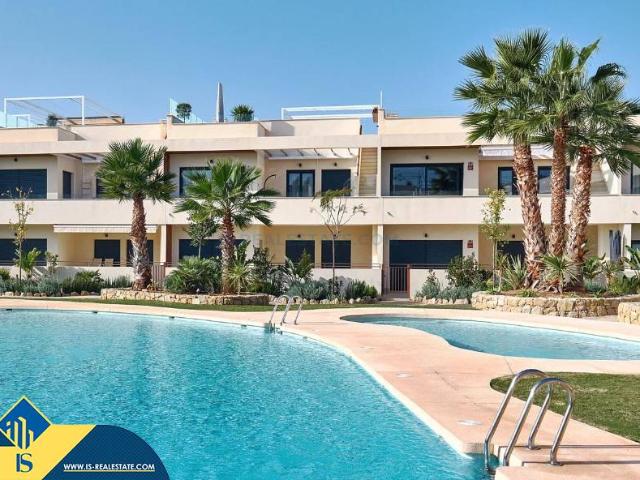 Apartamento en Venta en La Veleta