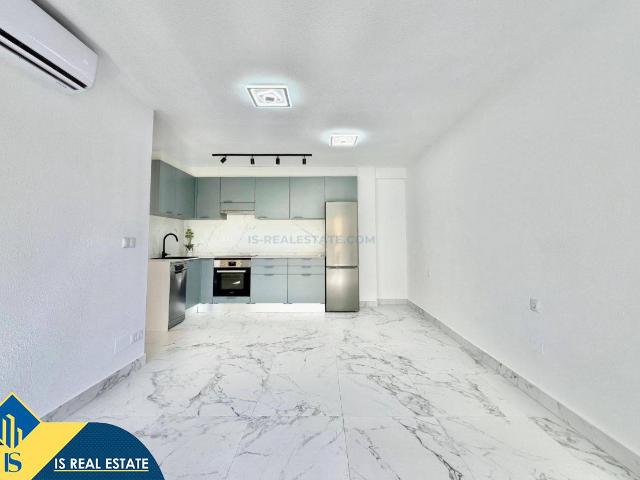 Apartamento en Venta en La Veleta