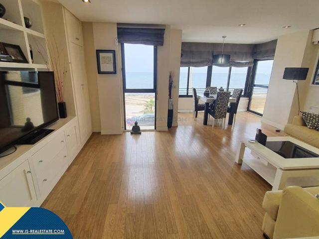 Apartamento en Venta en La Veleta