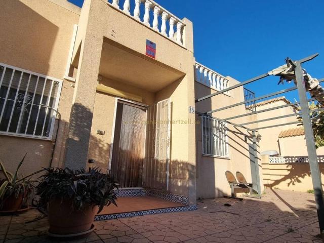 Apartamento en Venta en La Veleta