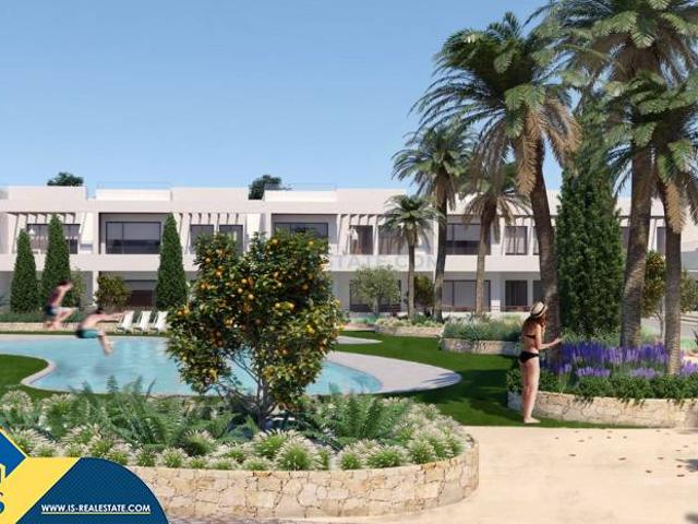 Apartamento en Venta en La Veleta