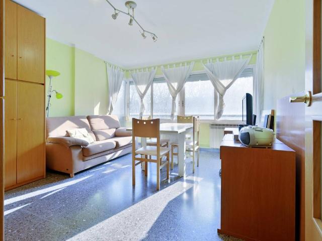 Apartamento en Venta en La Verneda i la Pau