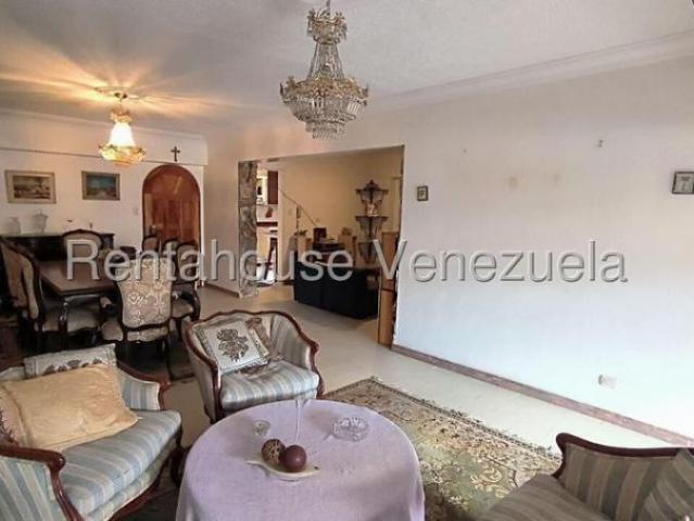 Apartamento en Venta en La Victoria José Félix Ribas Aragua 160 m2. 3 hab