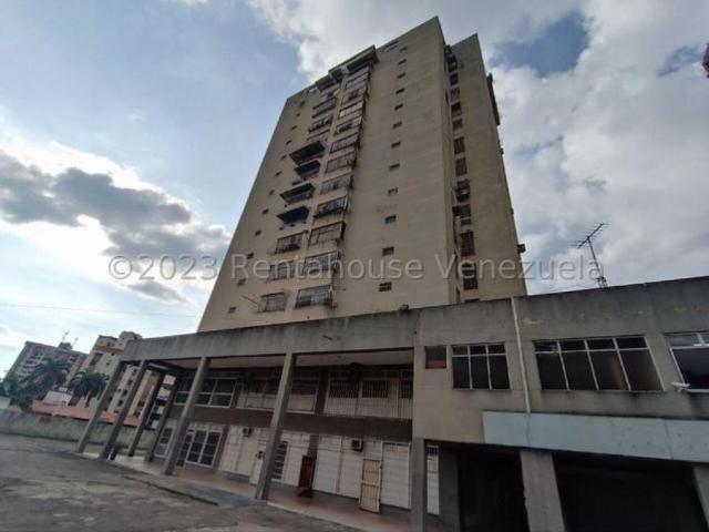 Apartamento en Venta en La Victoria José Félix Rivas Aragua 142 m2. 3 hab