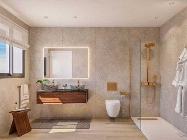 apartamento en Venta en La Vila Joiosa. BCLW T3265