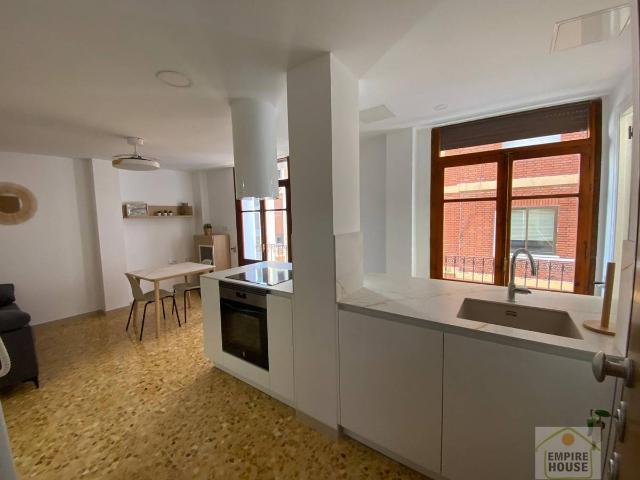 Apartamento en Venta en La Vila