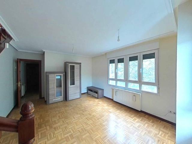 Apartamento en Venta en La Villa Bazuelo