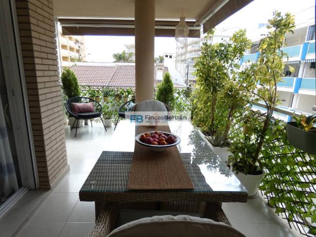 Apartamento en Venta en La Volta