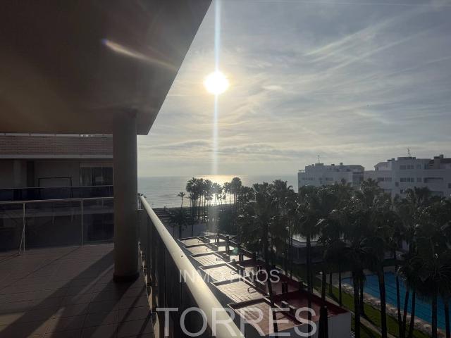 Apartamento en Venta en La Volta