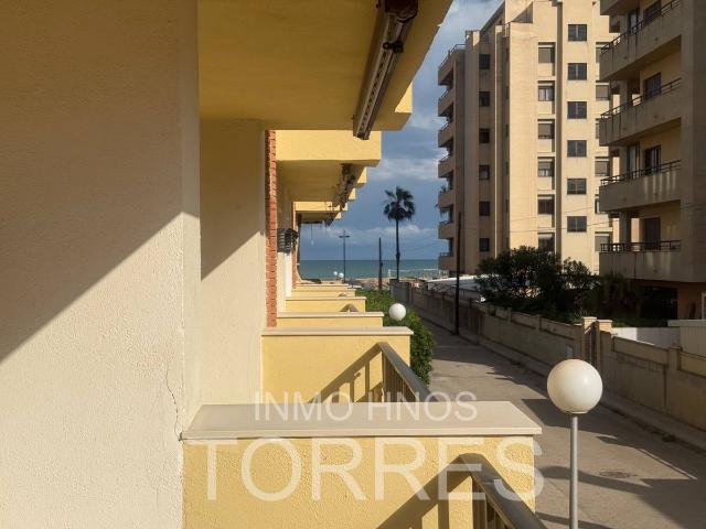 Apartamento en Venta en La Volta