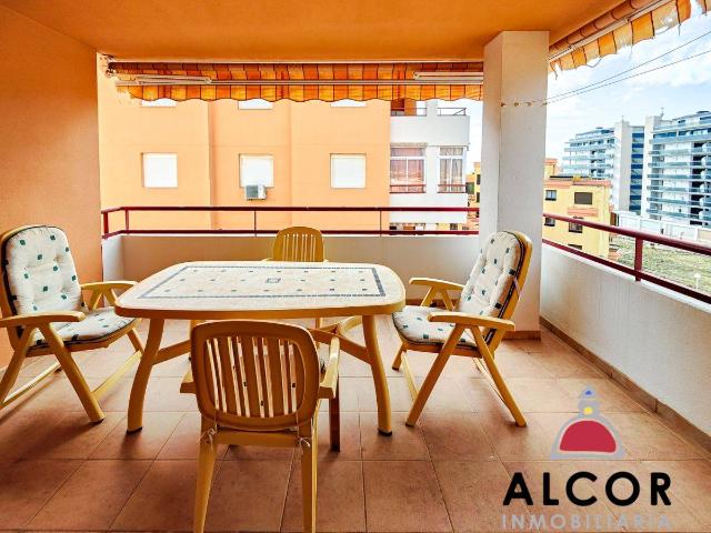 Apartamento en Venta en La Volta