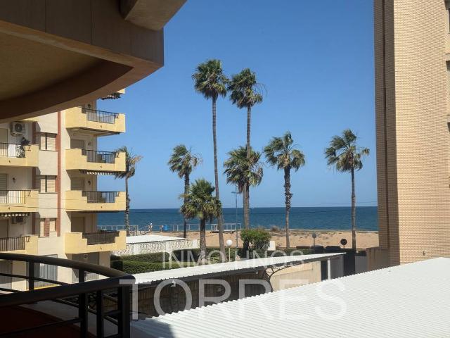 Apartamento en Venta en La Volta