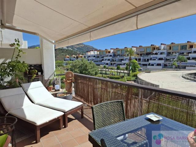 Apartamento en Venta en La Zagaleta