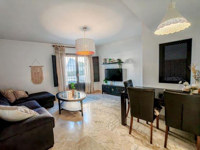 Apartamento en venta en La Zubia, Granada