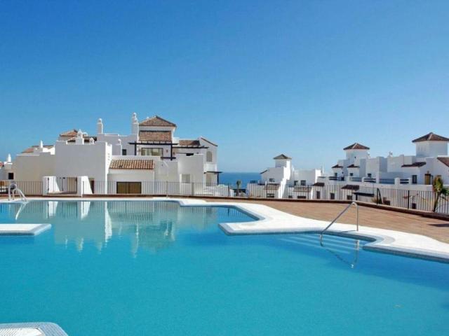 Apartamento en venta en La Alcaidesa Cádiz