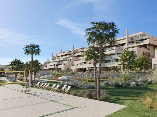 Apartamento en venta en La Alcaidesa, Cádiz Costa de la Luz