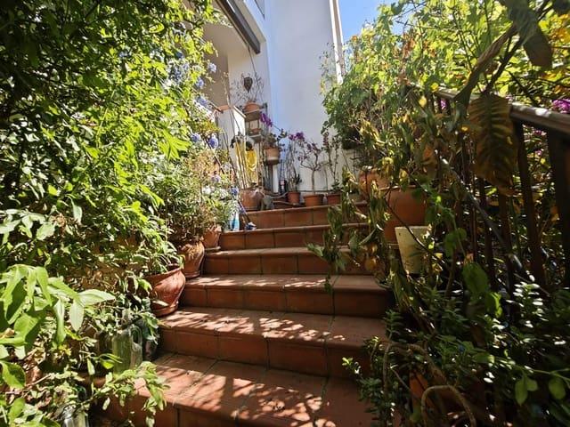 Apartamento en venta en La Alcaidesa, Cádiz Costa de la Luz