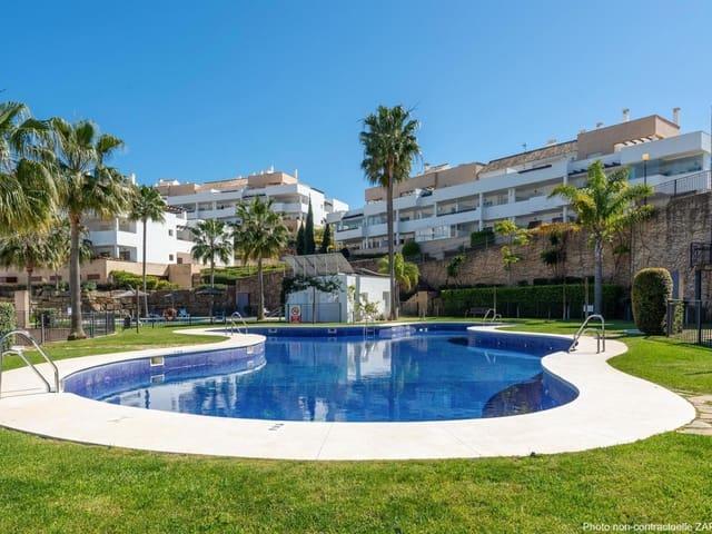 Apartamento en venta en La Alcaidesa, Cádiz Costa de la Luz